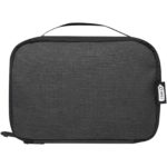 Ross GRS RPET tech pouch 1L | Computer Accessories - Image 14