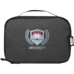 Ross GRS RPET tech pouch 1L | Computer Accessories - Image 12
