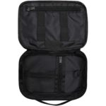 Ross GRS RPET tech pouch 1L | Computer Accessories - Image 15