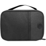 Ross GRS RPET tech pouch 1L | Computer Accessories - Image 13