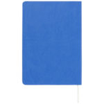 Liberty soft-feel notebook - Image 21