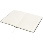 Liberty soft-feel notebook - Image 22