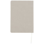 Liberty soft-feel notebook - Image 23