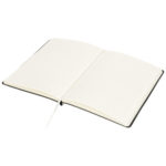 Liberty soft-feel notebook - Image 24
