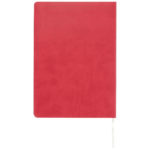 Liberty soft-feel notebook - Image 25