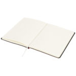 Liberty soft-feel notebook - Image 27