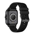 Prixton AT803 activity tracker with thermometer | Smartwatches - Image 5