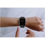 Prixton AT803 activity tracker with thermometer | Smartwatches - Image 8