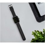 Prixton AT803 activity tracker with thermometer | Smartwatches - Image 10