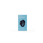 Prixton AT803 activity tracker with thermometer | Smartwatches - Image 3