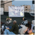 Prixton Goya P10 projector | Gadgets - Image 17