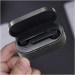 Prixton TWS157 earbuds | Earbuds - Image 6