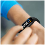 Prixton AT410 smartband | Smartwatches - Image 6