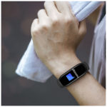 Prixton AT410 smartband | Smartwatches - Image 7