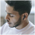Prixton TWS158 ENC and ANC earbuds | Earbuds - Image 14