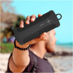 Prixton Aloha Lite Bluetooth® speaker | Speakers - Image 6