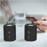 Prixton Aloha Lite Bluetooth® speaker | Speakers - Image 7