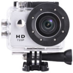 Prixton DV609 Action Camera | Cameras - Image 3