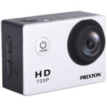 Prixton DV609 Action Camera | Cameras - Image 5