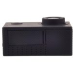 Prixton DV609 Action Camera | Cameras - Image 4