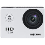Prixton DV609 Action Camera | Cameras - Image 2