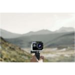 Prixton DV609 Action Camera | Cameras - Image 5