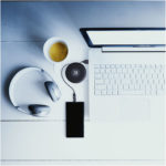SCX.design C18 travel light-up cable | Cables - Image 9