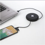 SCX.design C18 travel light-up cable | Cables - Image 10