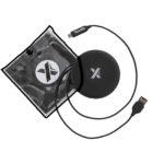 SCX.design C18 travel light-up cable | Cables - Image 3