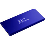 SCX.design P15 light-up 5000 mAh power bank | Powerbanks - Image 7