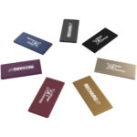 SCX.design P15 light-up 5000 mAh power bank | Powerbanks - Image 16