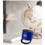 SCX.design S26 light-up ring speaker | Speakers - Image 4