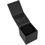 SCX.design S26 light-up ring speaker | Speakers - Image 2