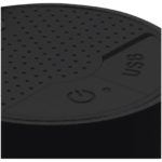 SCX.design S26 light-up ring speaker | Speakers - Image 11
