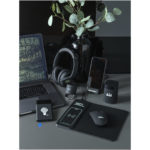 SCX.design S26 light-up ring speaker | Speakers - Image 13