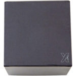 SCX.design S26 light-up ring speaker | Speakers - Image 7
