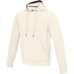 Laguna unisex hoodie | Hoodies - Image 8