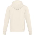 Laguna unisex hoodie | Hoodies - Image 11