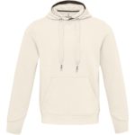 Laguna unisex hoodie | Hoodies - Image 10