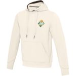 Laguna unisex hoodie | Hoodies - Image 9