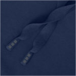 Laguna unisex hoodie | Hoodies - Image 28