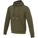 Laguna unisex hoodie | Hoodies - Image 29