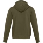 Laguna unisex hoodie | Hoodies - Image 32