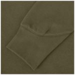 Laguna unisex hoodie | Hoodies - Image 33