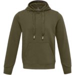 Laguna unisex hoodie | Hoodies - Image 31