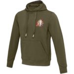 Laguna unisex hoodie | Hoodies - Image 30
