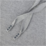 Laguna unisex hoodie | Hoodies - Image 42