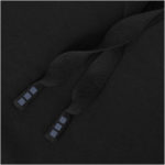 Laguna unisex hoodie | Hoodies - Image 49