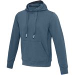 Laguna unisex hoodie | Hoodies - Image 50