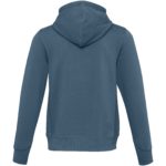 Laguna unisex hoodie | Hoodies - Image 53